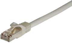 ICOC LS6A-010-GYT-ICIN_3